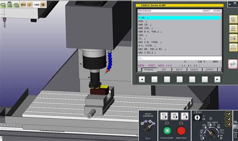 cnc machine operating course|list cnc machine courses.